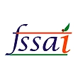 Food Safety and Standards Authority of India