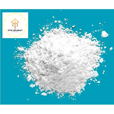 PRECIPITATED CALCIUM CARBONATE POWDER (IP/BP) GRADE-1