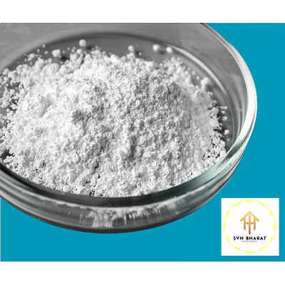 MICRONIZED CALCIUM CARBONATE-2