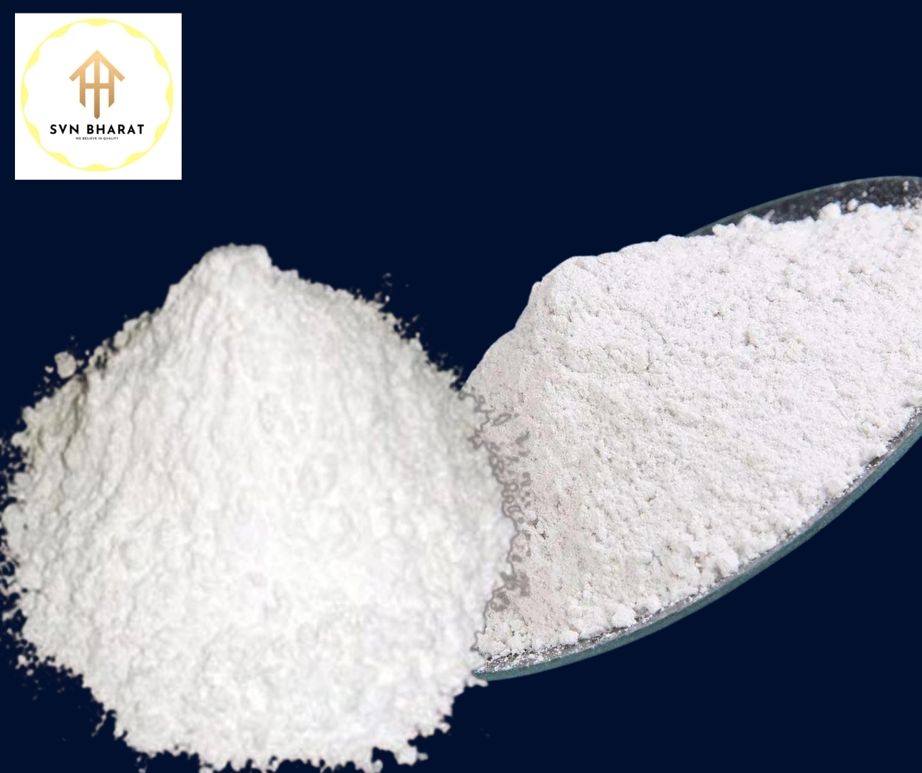 CALCITE POWDER (THERMOPLAST PAINT) GRADE-2