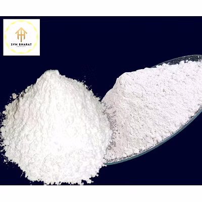 DOLOMITE POWDER-1