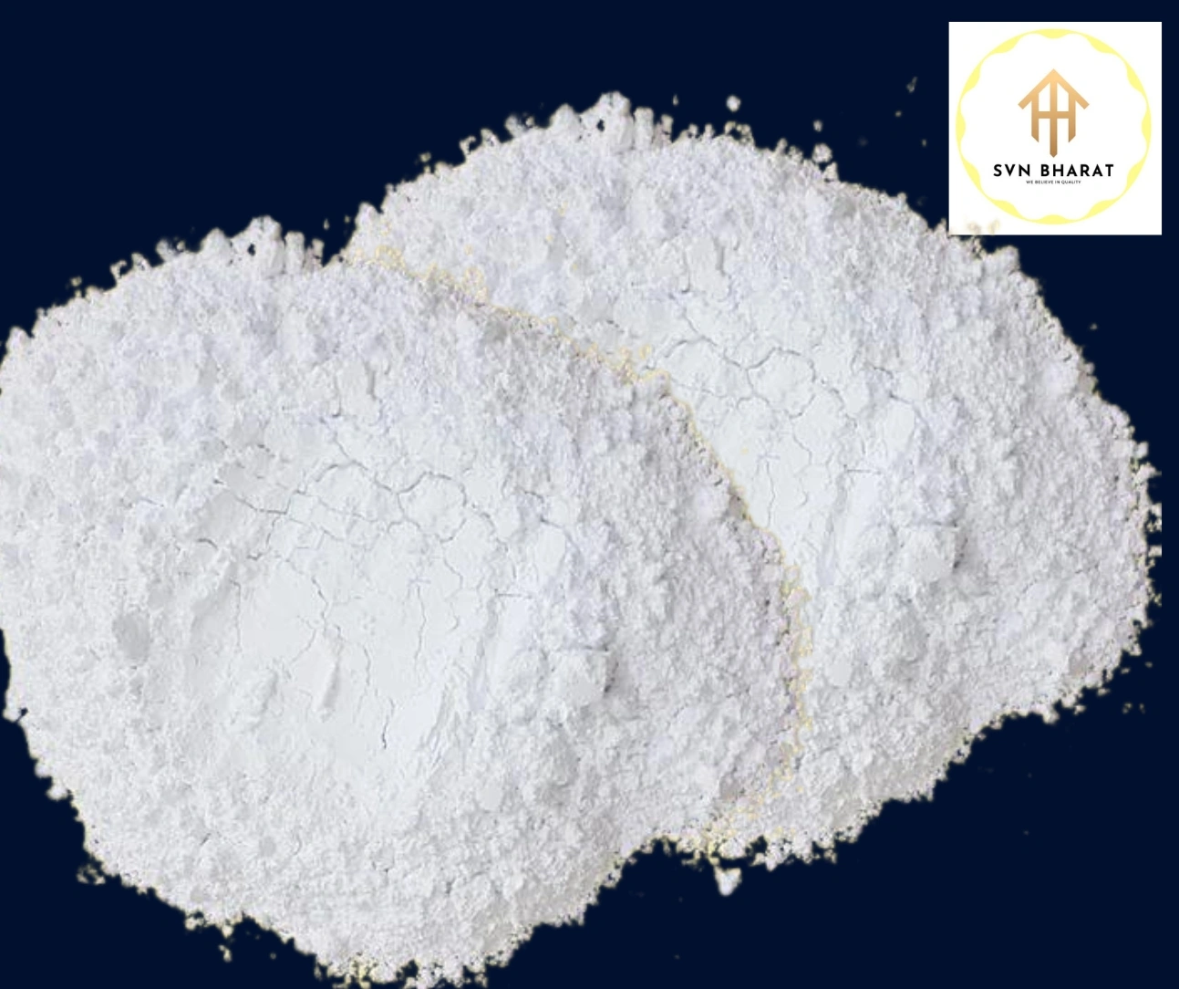 CALCITE POWDER (THERMOPLAST PAINT) GRADE-1