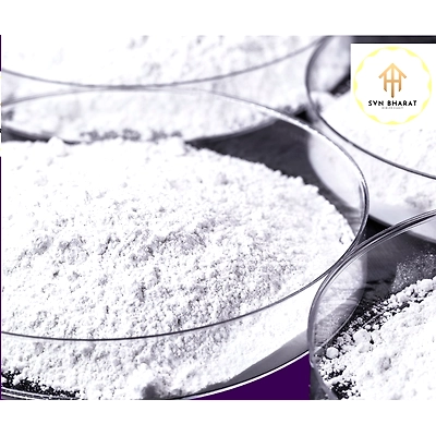CALCIUM CARBONATE POWDER FEED GRADE-2