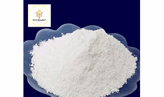SOAPSTONE POWDER