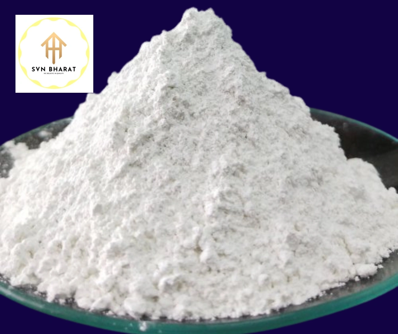 CALCITE POWDER (THERMOPLAST PAINT) GRADE-12389498