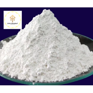 CALCITE POWDER (THERMOPLAST PAINT) GRADE