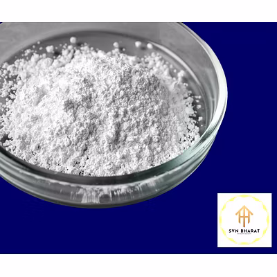 SOAPSTONE POWDER-1
