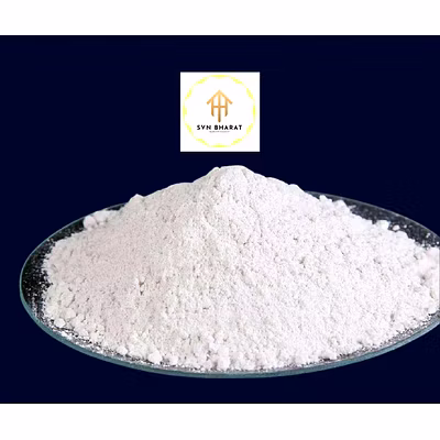 COATED CALCIUM CARBONATE POWDER-2