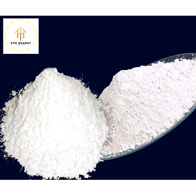 UNCOATED CALCIUM CARBONATE POWDER-2