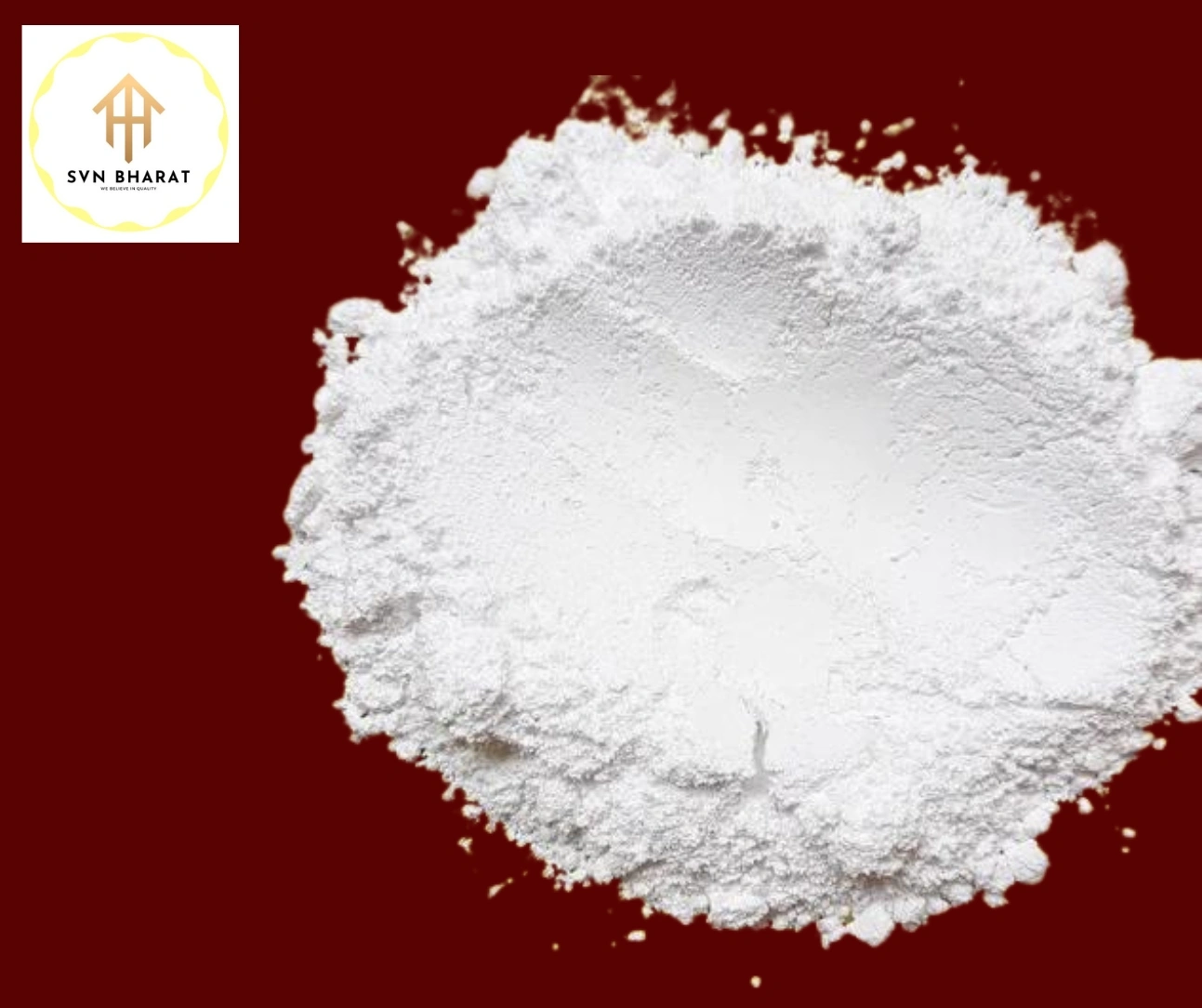 CALCIUM CARBONATE POWDER-12389296