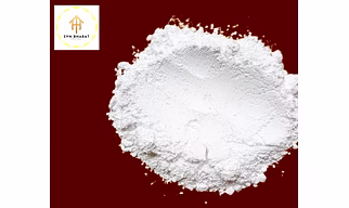 CALCIUM CARBONATE POWDER