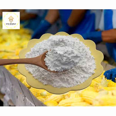 CALCIUM CARBONATE (PHARMA) GRADE-2