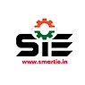 Smart India Enterprises