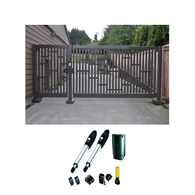 Motors &amp; Accessories-1