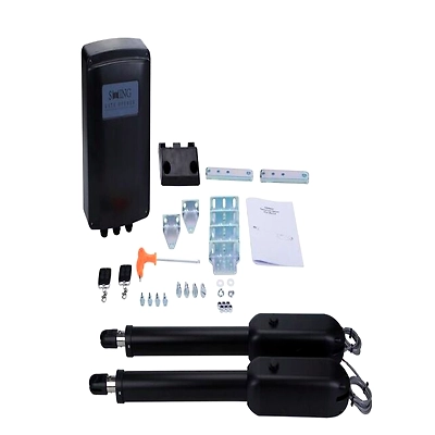Motors &amp; Accessories-2