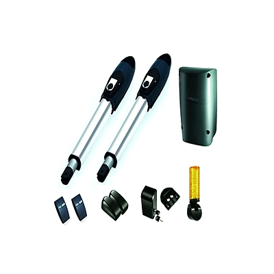 Motors &amp; Accessories-3
