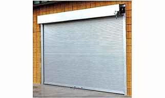 MS / GI Rolling Shutter