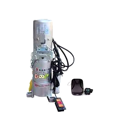 Motors and Accessories-Sma1013