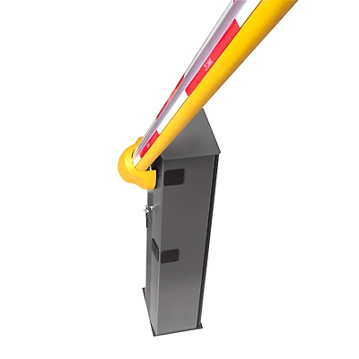 Accessories-Sma1028