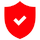 Security