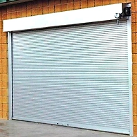 Shutter