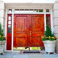 Doors
