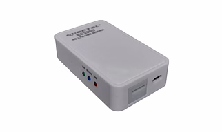 Quectel EC200U 4G LTE USB Modem for Raspberry Pi and Industrial IOT Applications