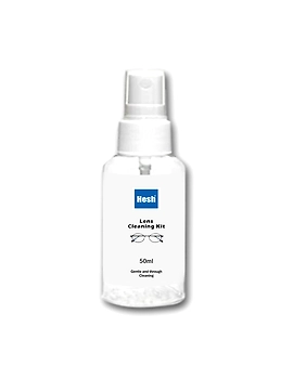 Lens Cleaning Solution-HESH0001-sm