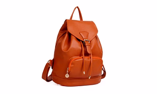 Women Leather Handbag