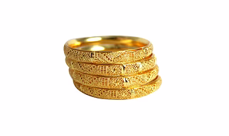 Bangle Set