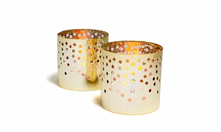 Jar Candle