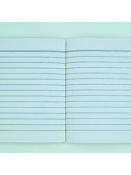 Pocket Note Book-148-4