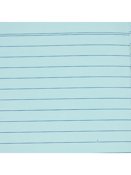 Daily Note Book-100-2