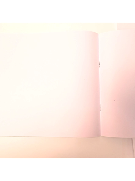 Nivedita Drawing Book