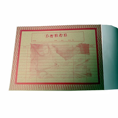 challenger big drawing book