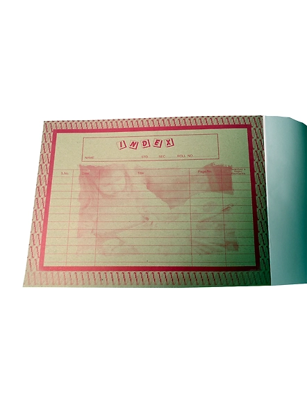 Challenger Big Drawing Book