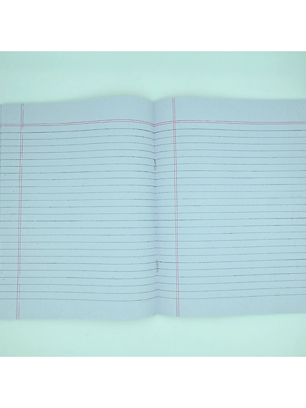 Class Friend D.C Note Book-76