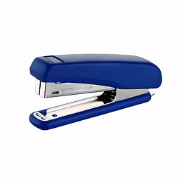 hd-45/hs-45p stapler