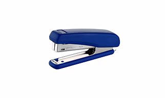 HD-45/HS-45P Stapler