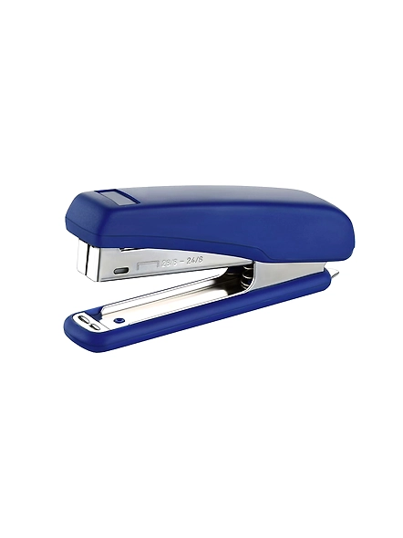 HD-45/HS-45P Stapler
