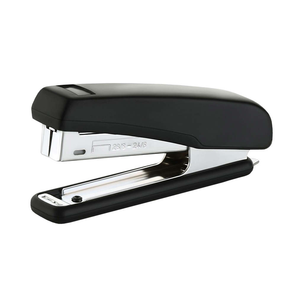 HD-45/HS-45P Stapler | Aakash Enterprises | AKASH ENTERPRISES