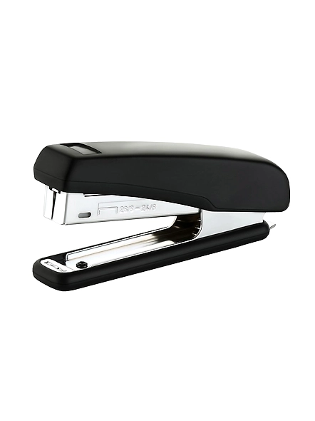 HD-45/HS-45P Stapler