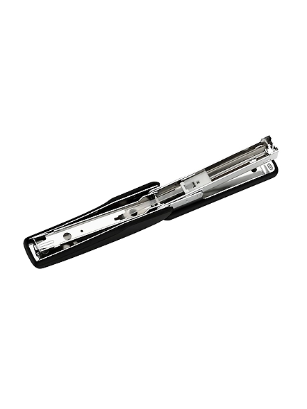HD-45/HS-45P Stapler-2