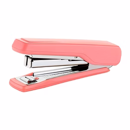 10h stapler