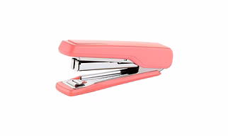 10H Stapler