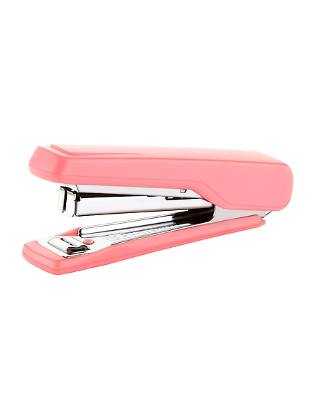 10H Stapler