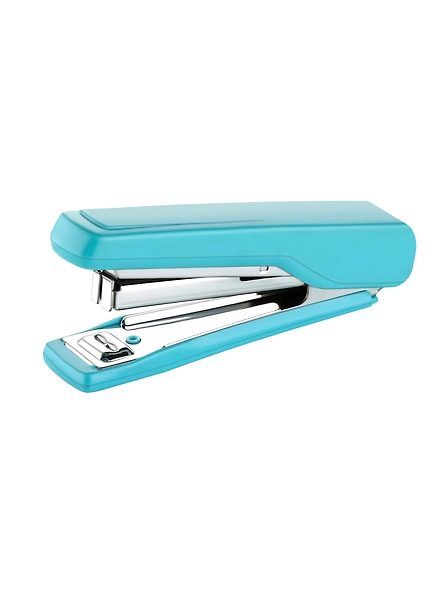 10H Stapler
