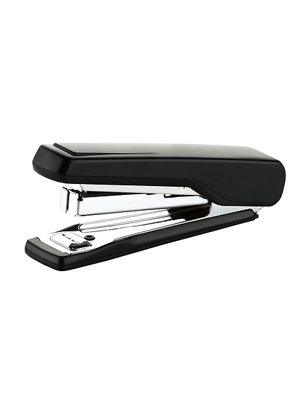 10H Stapler-2