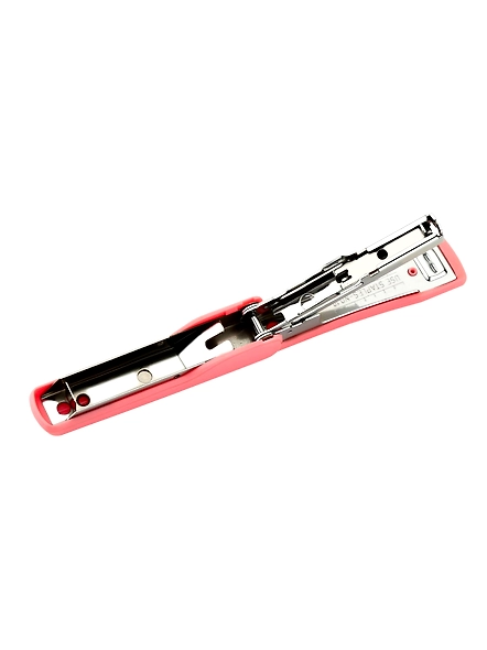10H Stapler-3