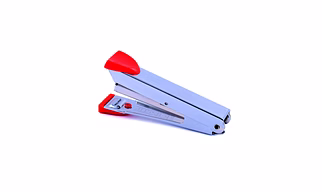 HD-10 Stapler